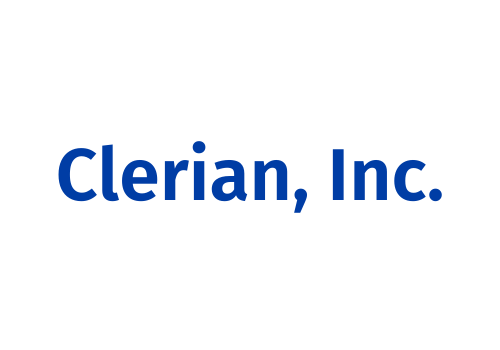 Clerian