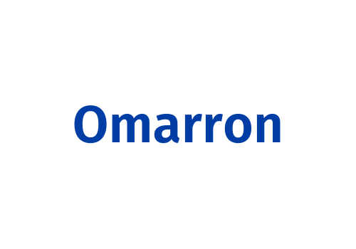 Omarron