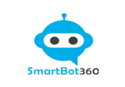 SmartBot360