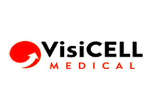 visicell