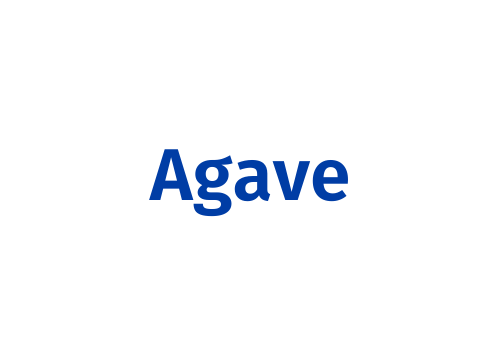 agave_4.png
