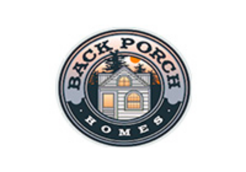 back_porch_1.png