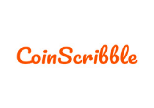 coinscribble_1.png