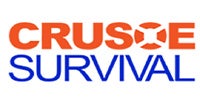 Crusoe Survival 