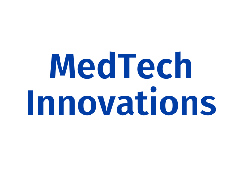 medtech_innovations_1.png