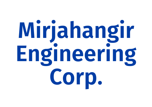 mirjahangir_engineering_corp._1.png