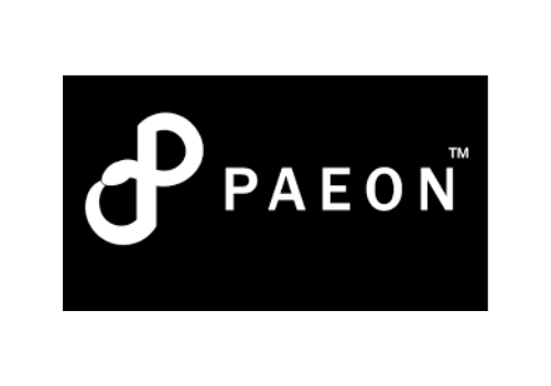 Paeon