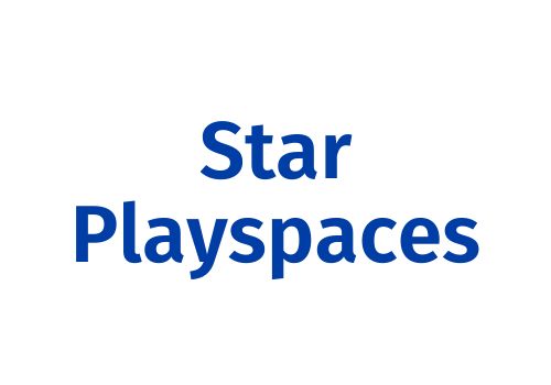 star_playspaces_1.png
