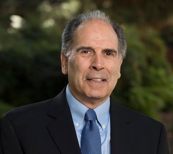Jim Llano