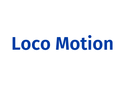 loco_motion_1.png | Office of Technology Partnerships