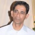 Venkat
