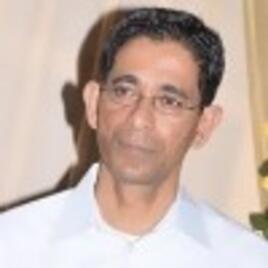 Venkat