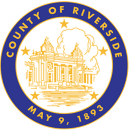 RivCo Logo