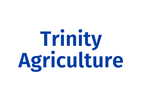 trinity_agriculture_1.png